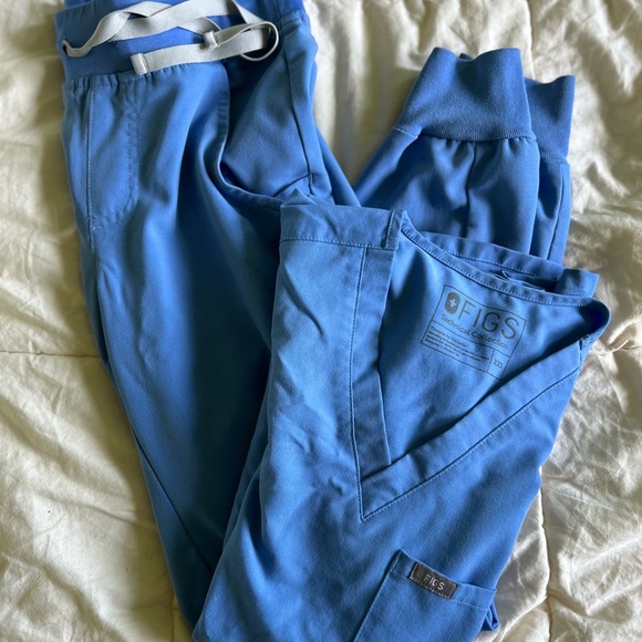 Entire Figs Scrubs Collection for sale! - Picture 15 of 16